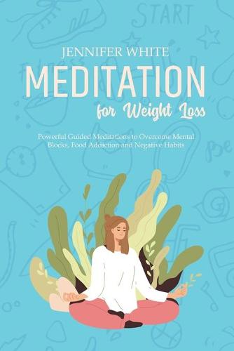 Meditation for Weight Loss