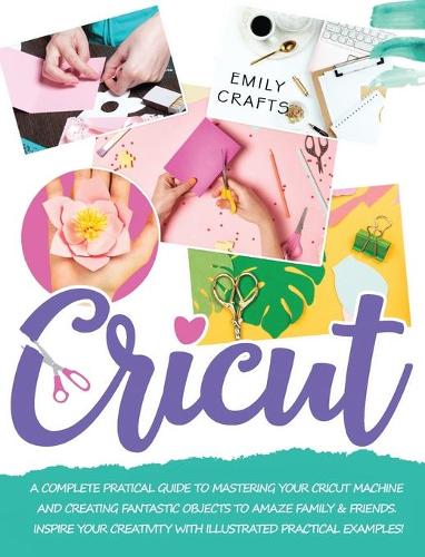 Cricut