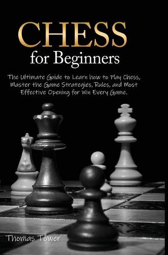 Chess for Beginners