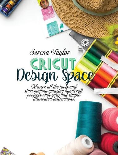 Cricut Design Space