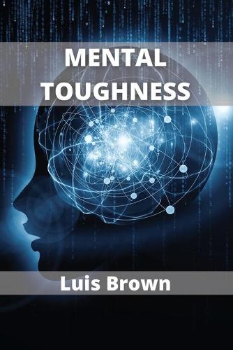 Mental Toughness