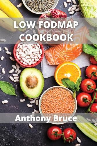Low Fodmap