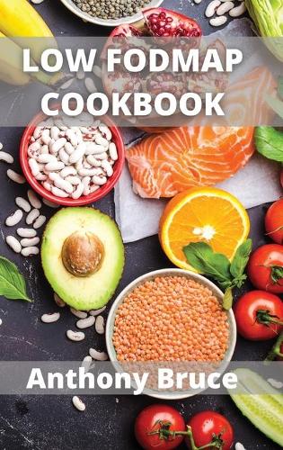 Low Fodmap