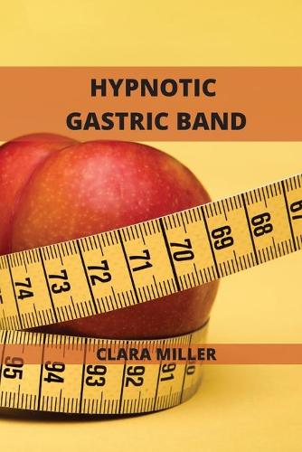 Hypnotic Gastric Band