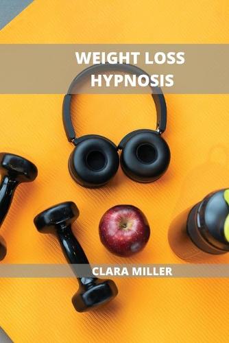 Weight Loss Hypnosis for Women