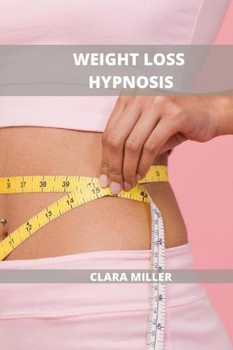 Weight Loss Hypnosis for Women