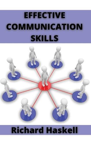 Effective Communication Skills