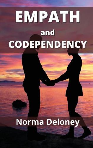 Empath and Codependency