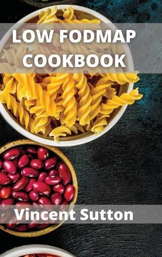Low Fodmap
