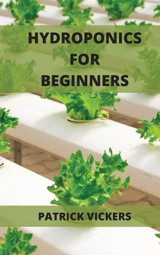 Hydroponics For Beginners