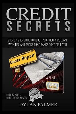 Credit Secrets
