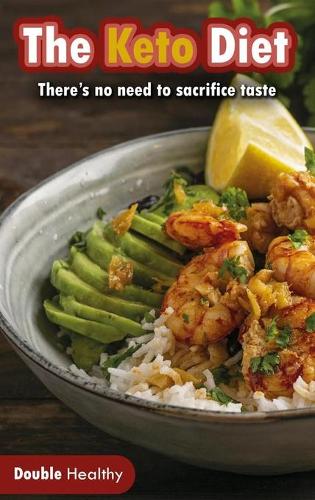 The Keto Diet