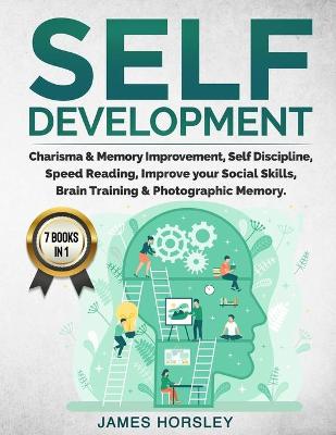 Self Development