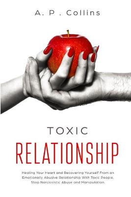 Toxic Relationship