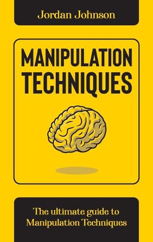 Manipulation Techniques