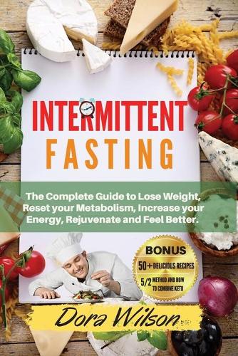Intermittent Fasting