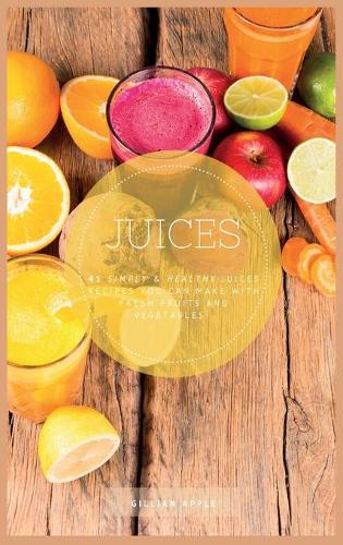 Juices