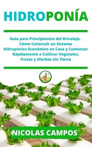 Hidroponia