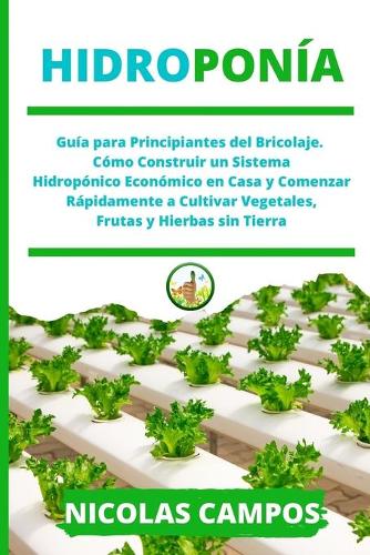 Hidroponia