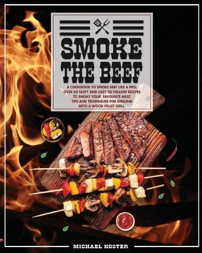 Smoke The Beef