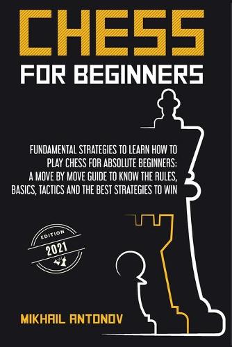 Chess for Beginners