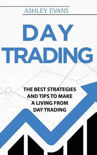 Day Trading