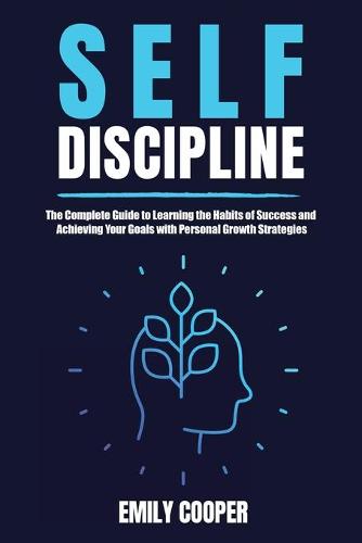 Self-Discipline