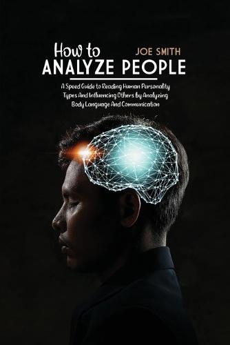 How To Analyze People