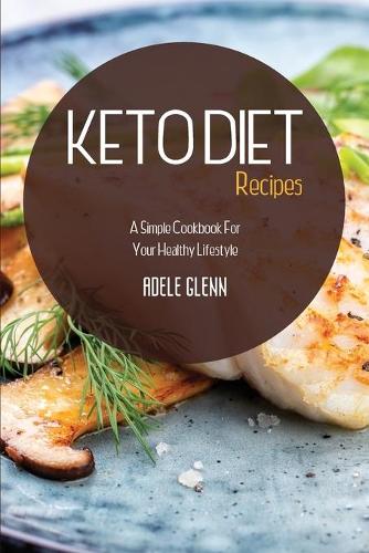 Keto Diet Recipes