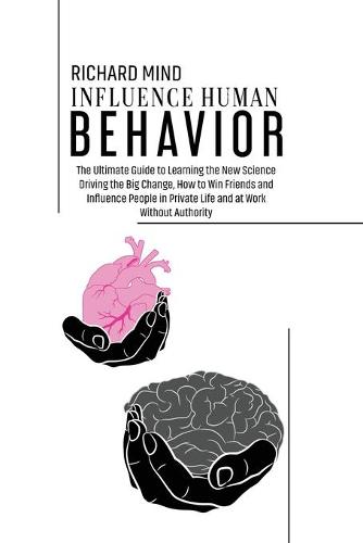 Influence Human Behavior