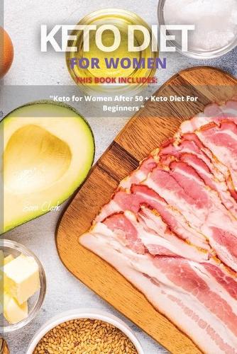 Keto Diet for Women
