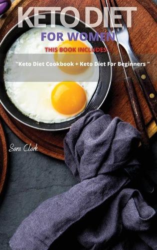 Keto Diet for Women