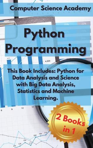 Python Programming