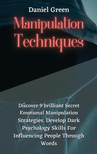 Manipulation Techniques