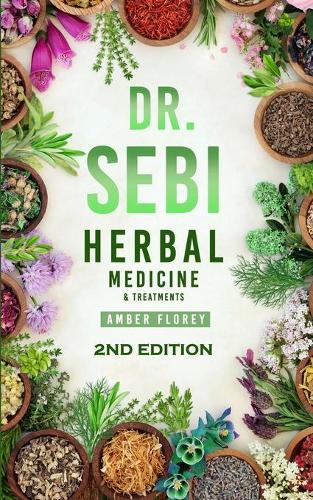 Dr. Sebi