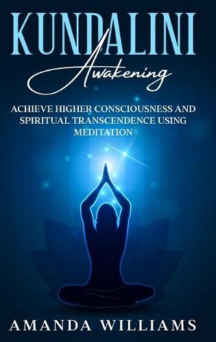 Kundalini Awakening