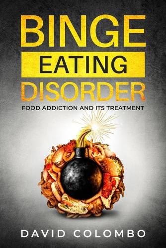 Binge Eating Disorder
