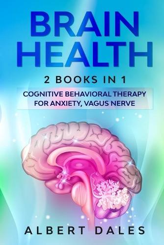 Brain Health