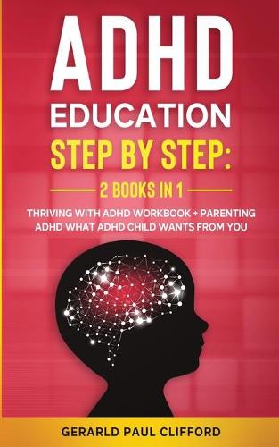 ADHD Education