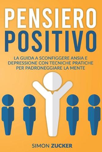Pensiero Positivo