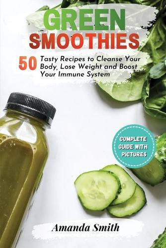 Green Smoothies