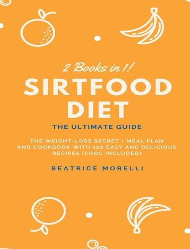 Sirtfood Diet