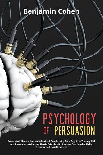 Psychology of Persuasion