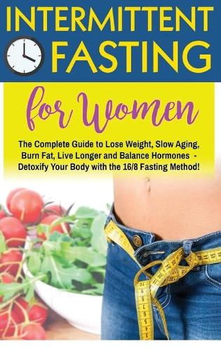 Intermittent Fasting for Women