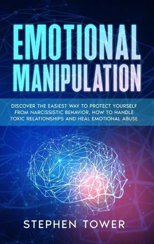Emotional Manipulation