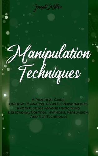 Manipulation Techniques