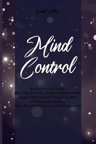 Mind Control