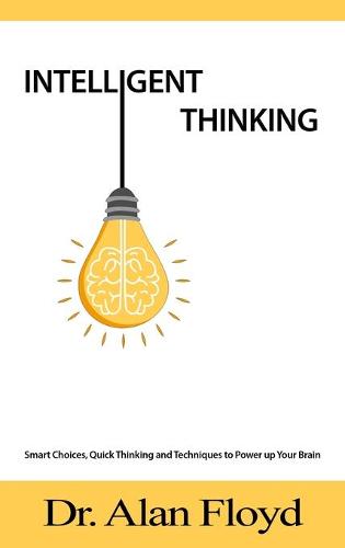 Intelligent Thinking