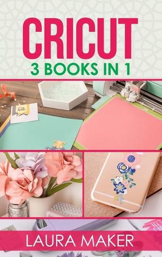 Cricut