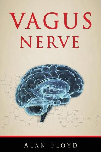 Vagus Nerve